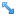 image preload decoration