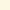 image preload decoration